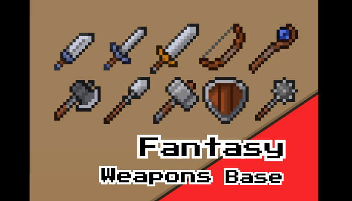 Asset image