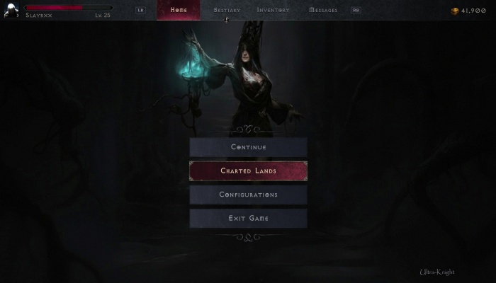 Asset image