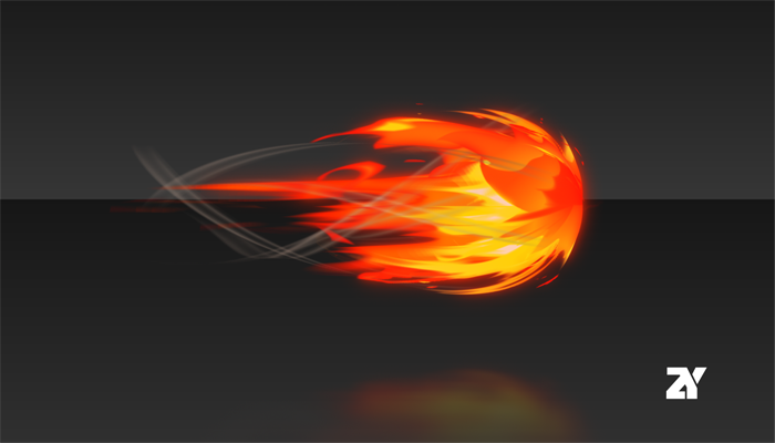 Asset image