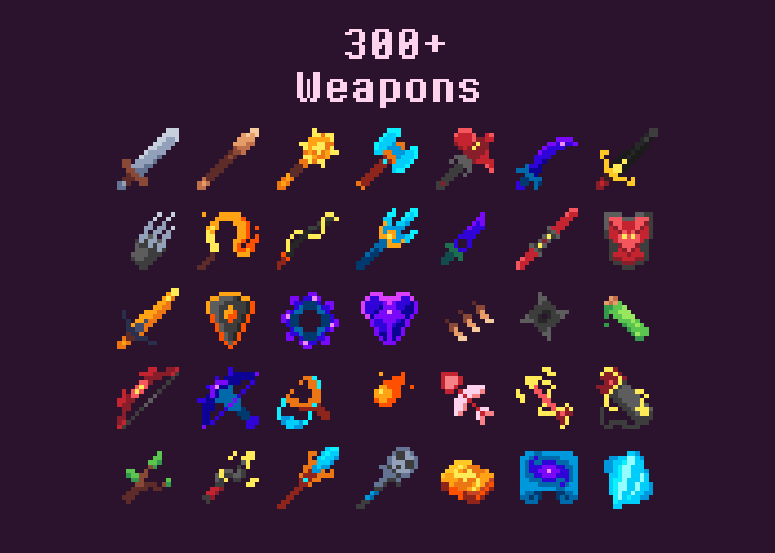 Asset image