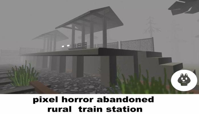 Asset image