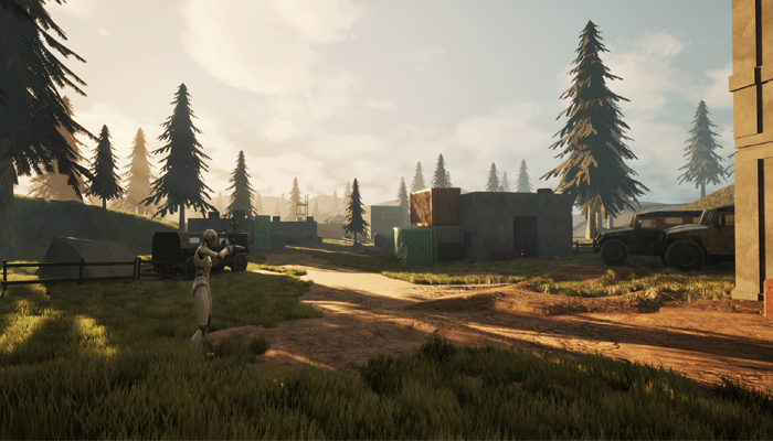 Asset image