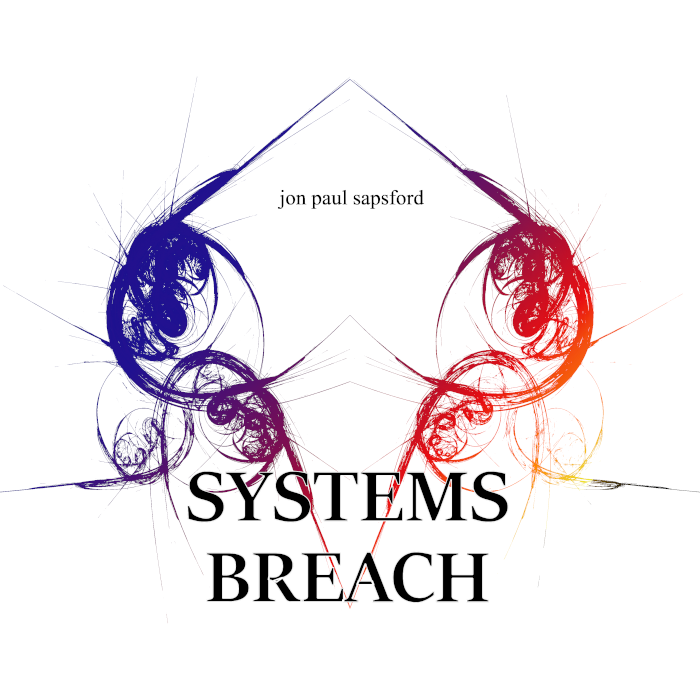 Asset image