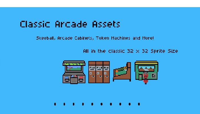 Asset image