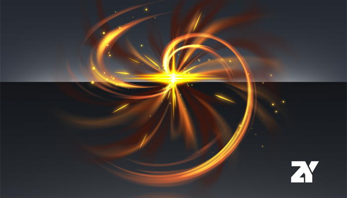 Asset image