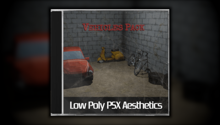 Asset image