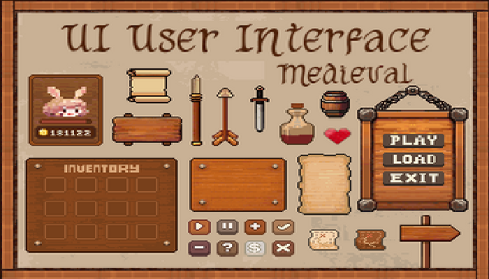 Asset image