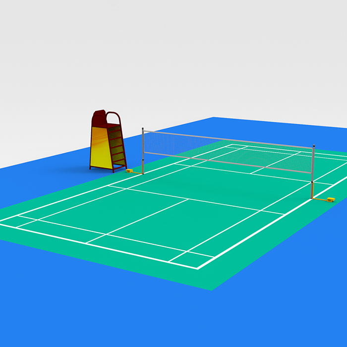 Asset image