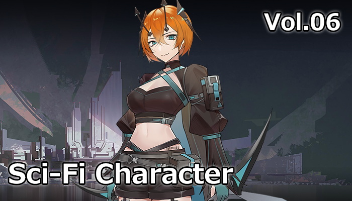 Asset image