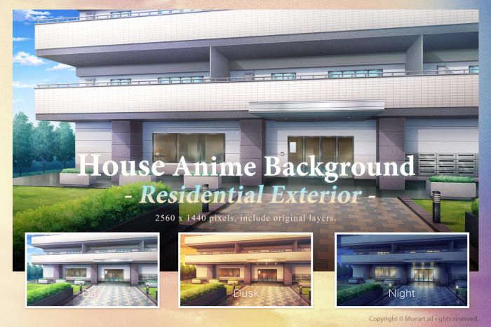 Asset image