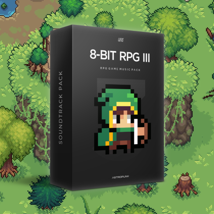 Asset image