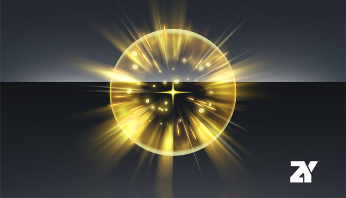 Asset image