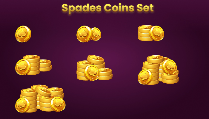 Asset image