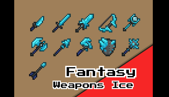 Asset image