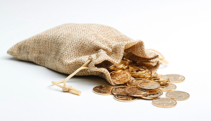 Asset image