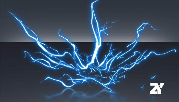 Asset image