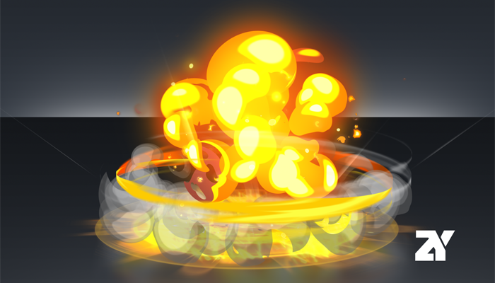 Asset image