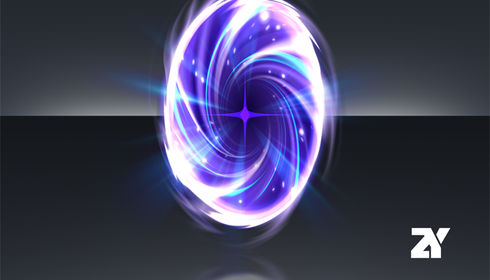 Asset image