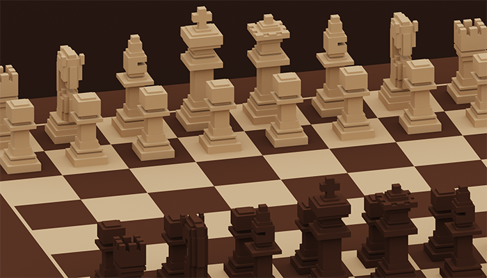 Asset image