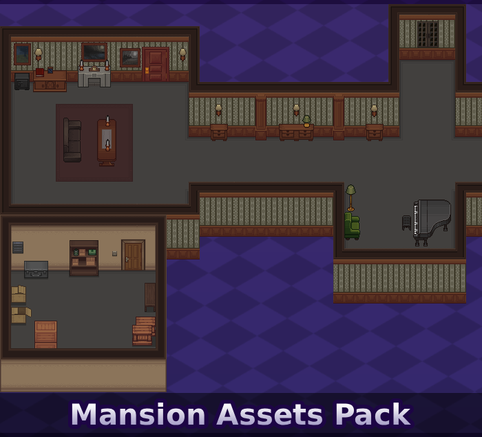 Asset image