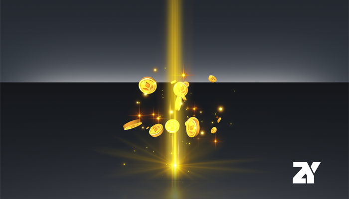 Asset image