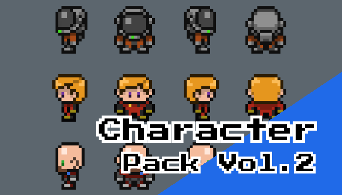 Asset image