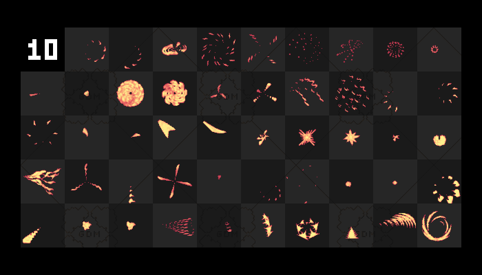 Asset image