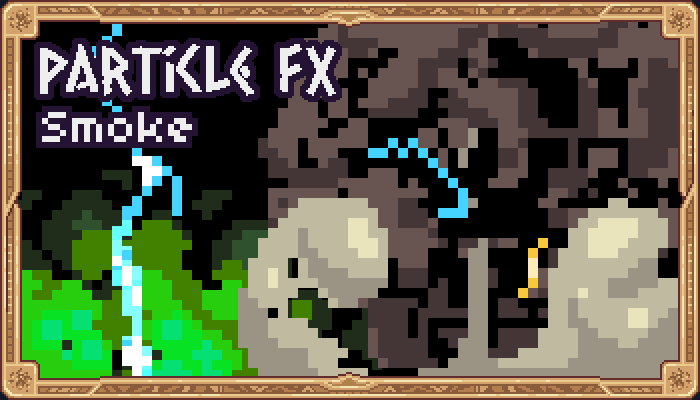 Asset image