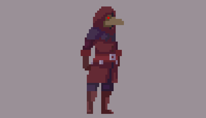 Asset image