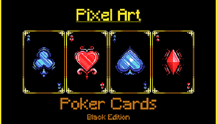 Asset image