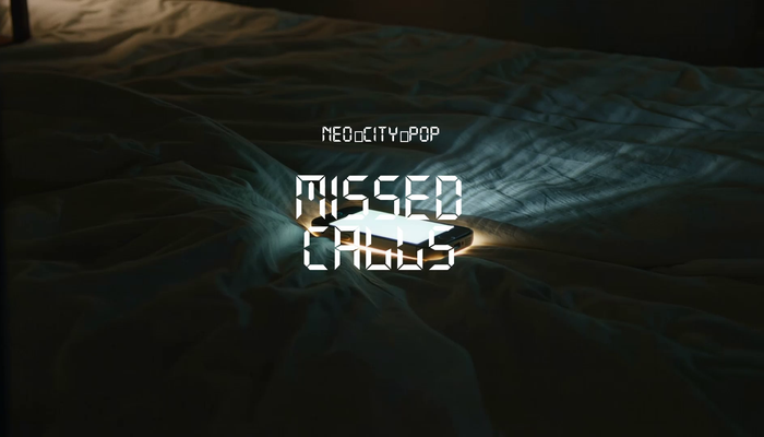 Asset image