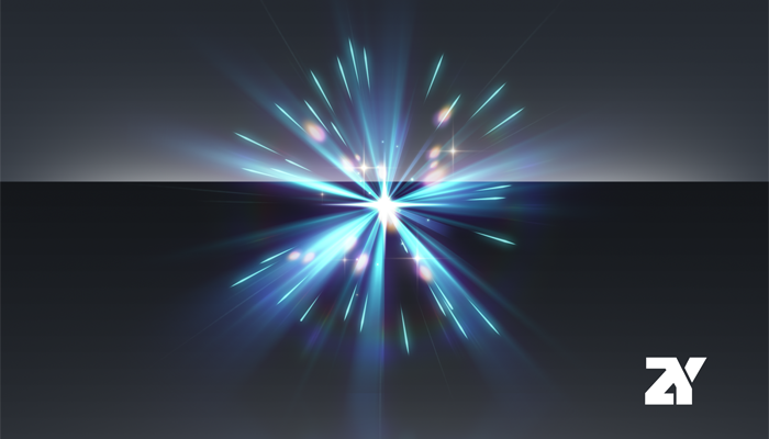 Asset image