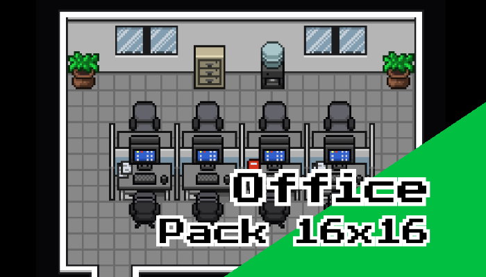 Asset image