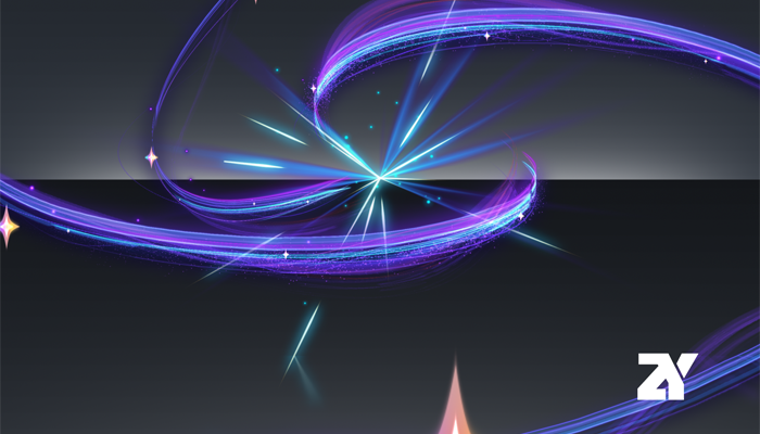Asset image