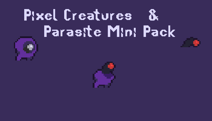 Asset image