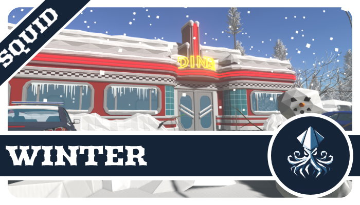 Asset image