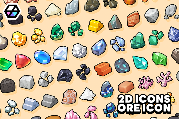 Asset image