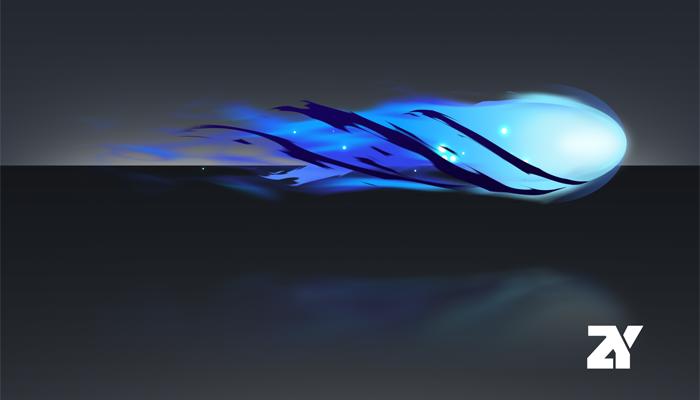 Asset image