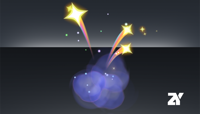 Asset image