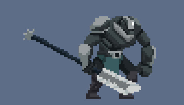 Asset image