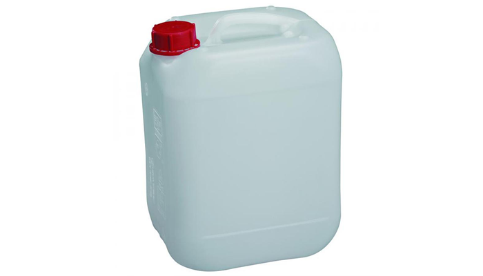 Asset image