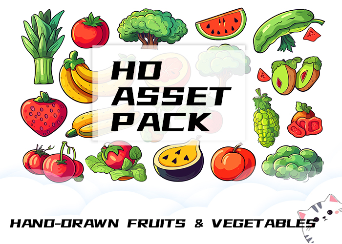 Asset image
