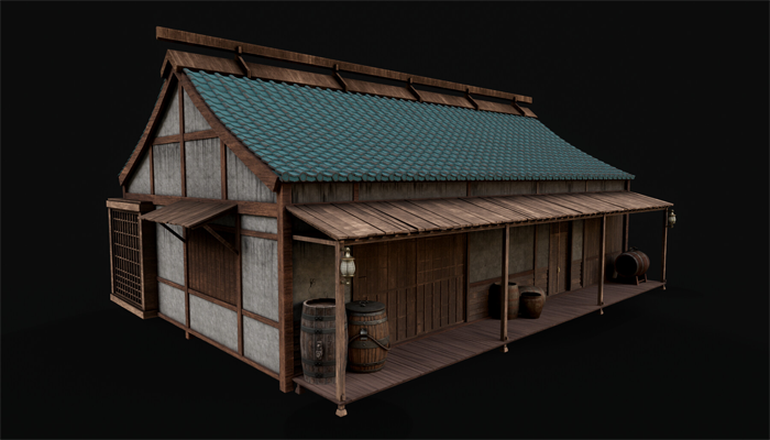 Asset image