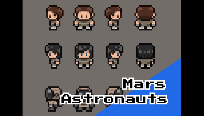 Asset image