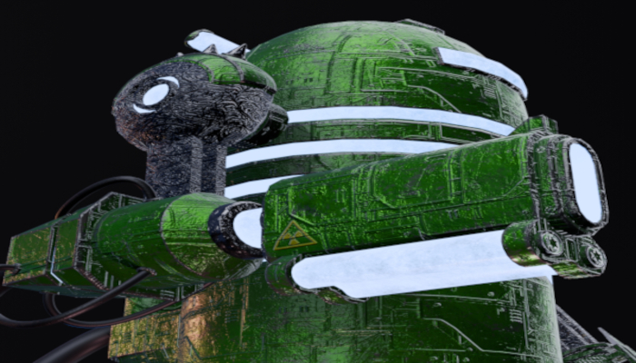 Asset image