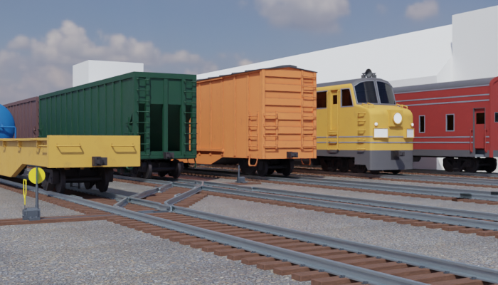 Asset image
