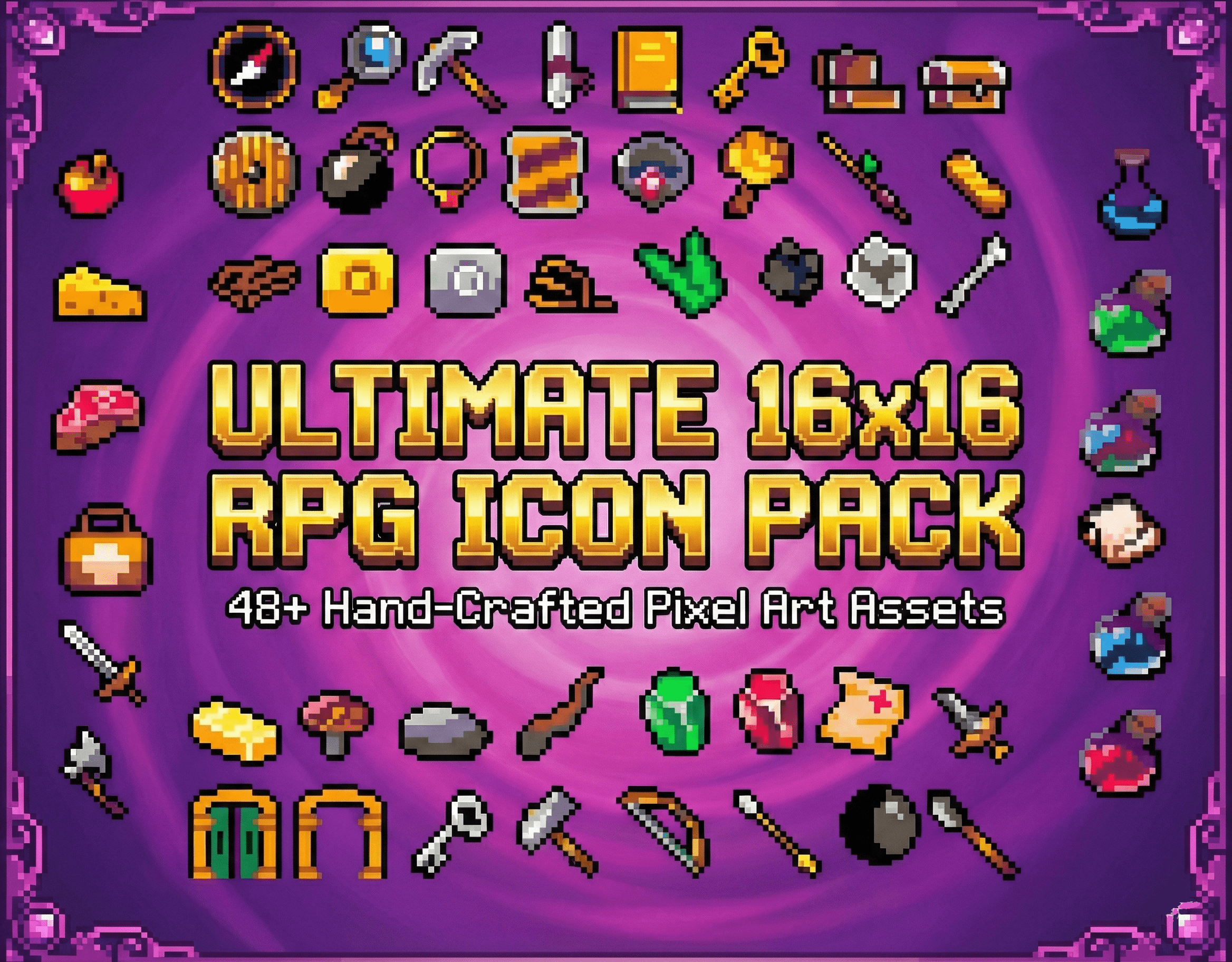 Asset image