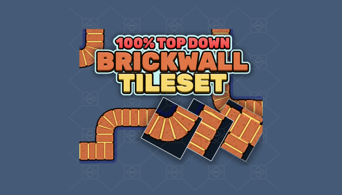 Asset image