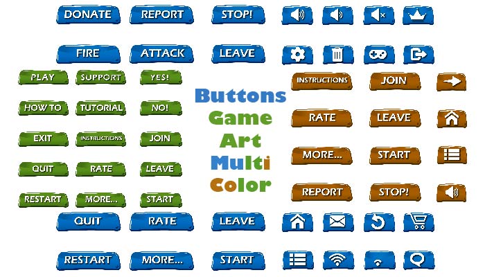 Asset image