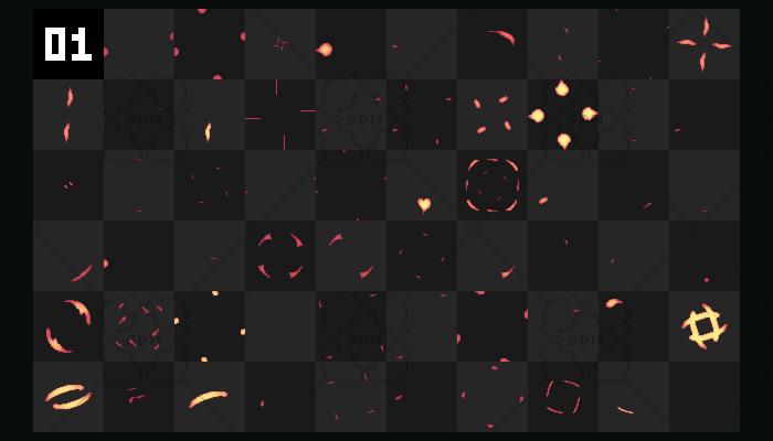 Asset image
